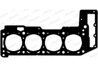 Gasket, cylinder head AG6050 Payen