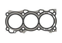 Gasket, cylinder head AG6130 Payen
