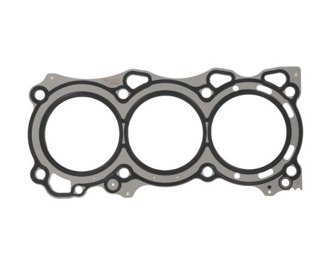 Gasket, cylinder head AG6130 Payen