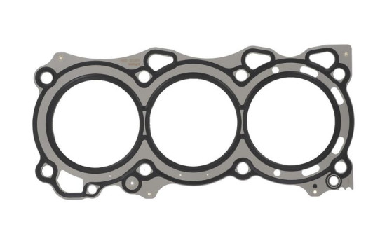 Gasket, cylinder head AG6130 Payen