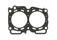 Gasket, cylinder head AG6150 Payen