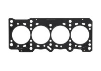 Gasket, cylinder head AG7380 Payen