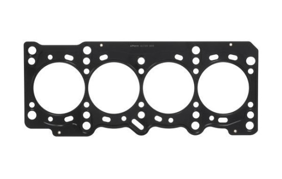 Gasket, cylinder head AG7380 Payen