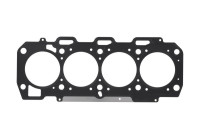 Gasket, cylinder head AG7400 Payen