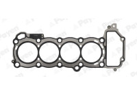 Gasket, cylinder head AG7880 Payen