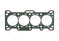 Gasket, cylinder head AG7990 Payen
