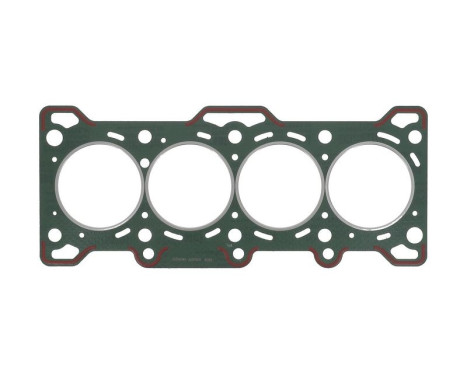 Gasket, cylinder head AG7990 Payen
