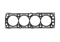 Gasket, cylinder head AG8000 Payen