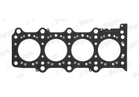 Gasket, cylinder head AG8020 Payen