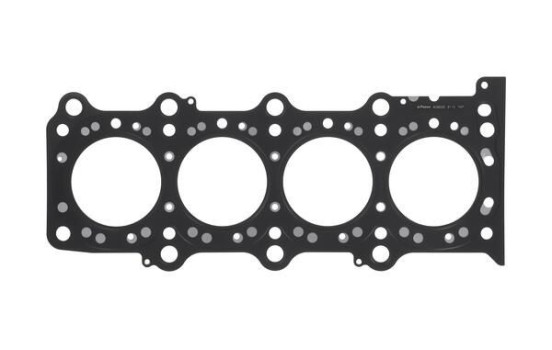 Gasket, cylinder head AG8020 Payen