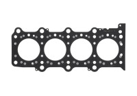 Gasket, cylinder head AG8020 Payen