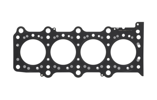 Gasket, cylinder head AG8020 Payen