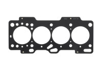 Gasket, cylinder head AG8060 Payen
