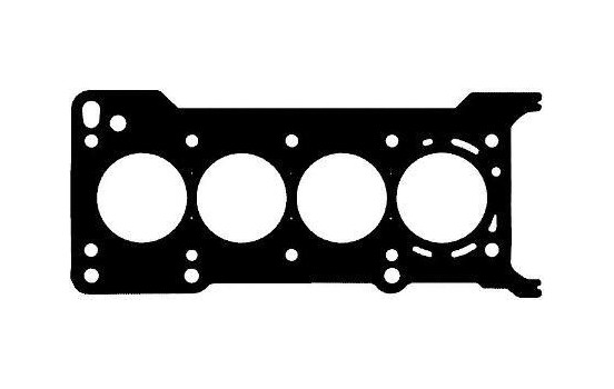 Gasket, cylinder head AG8170 Payen