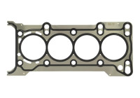 Gasket, cylinder head AG8170 Payen
