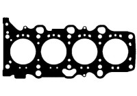 Gasket, cylinder head AG8180 Payen