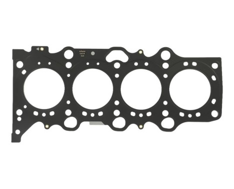 Gasket, cylinder head AG8180 Payen
