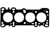Gasket, cylinder head AG8250 Payen