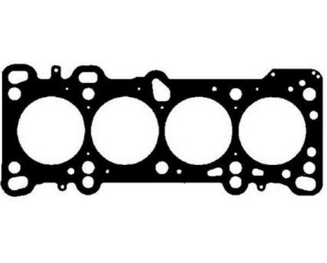 Gasket, cylinder head AG8260 Payen