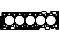 Gasket, cylinder head AG8320 Payen