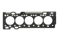 Gasket, cylinder head AG8320 Payen