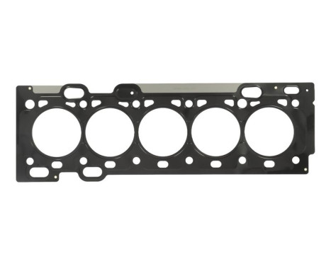 Gasket, cylinder head AG8320 Payen