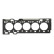 Gasket, cylinder head AG8320 Payen