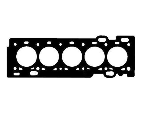 Gasket, cylinder head AG8320 Payen, Image 2