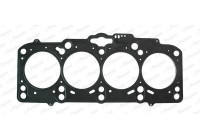 Gasket, cylinder head AG8800 Payen