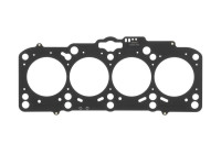 Gasket, cylinder head AG8800 Payen