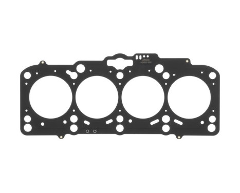 Gasket, cylinder head AG8800 Payen