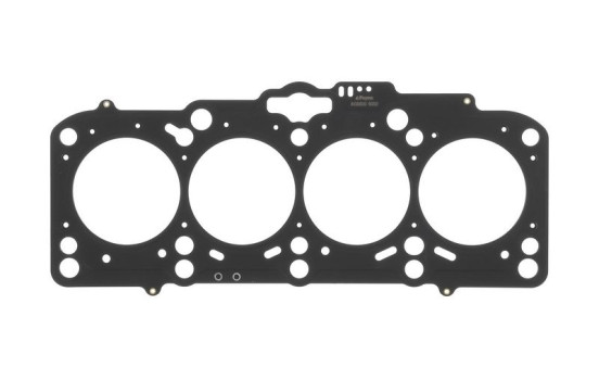 Gasket, cylinder head AG8800 Payen