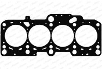 Gasket, cylinder head AG8810 Payen