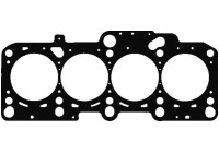 Gasket, cylinder head AG8810 Payen