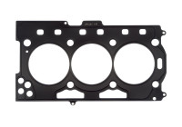 Gasket, cylinder head AG8840 Payen