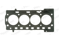 Gasket, cylinder head AG8850 Payen