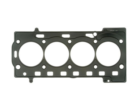Gasket, cylinder head AG8850 Payen