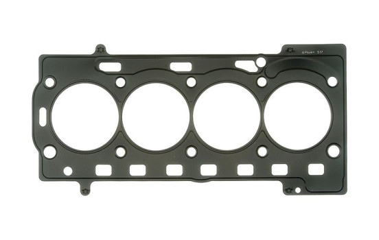Gasket, cylinder head AG8850 Payen