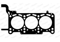 Gasket, cylinder head AG8880 Payen