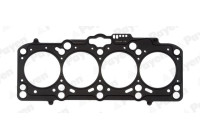 Gasket, cylinder head AG8960 Payen