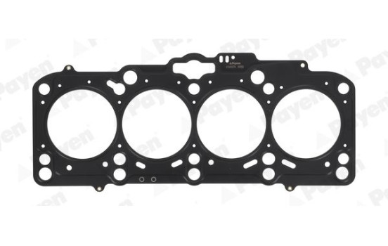 Gasket, cylinder head AG8970 Payen