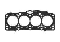 Gasket, cylinder head AG8970 Payen