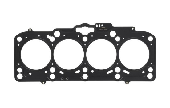 Gasket, cylinder head AG8970 Payen