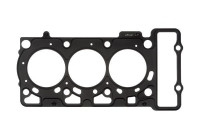 Gasket, cylinder head AG8990 Payen