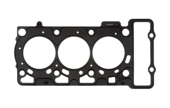 Gasket, cylinder head AG8990 Payen