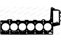 Gasket, cylinder head AG9010 Payen