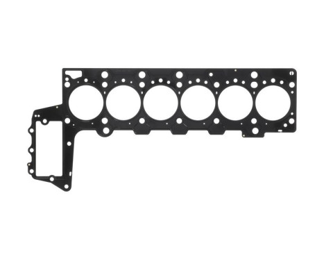 Gasket, cylinder head AG9010 Payen