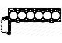 Gasket, cylinder head AG9020 Payen