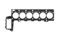 Gasket, cylinder head AG9020 Payen