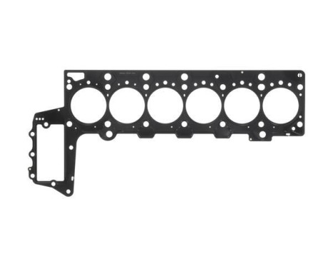 Gasket, cylinder head AG9020 Payen